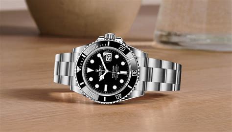 do you get paperwork when you buy a rolex|Rolex submariner as an investment.